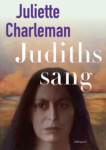 Judiths sang (e-bog) af Juliette Char