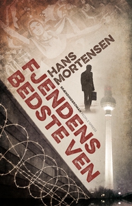 Fjendens bedste ven (e-bog) af Hans M
