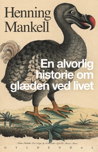 En alvorlig historie om glæden ved li