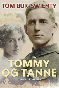 Tommy og Tanne (e-bog) af Tom Buk-Swi