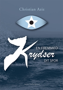 En fremmed krydser dit spor (e-bog) a