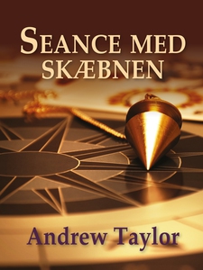 Seance med skæbnen (lydbog) af Andrew