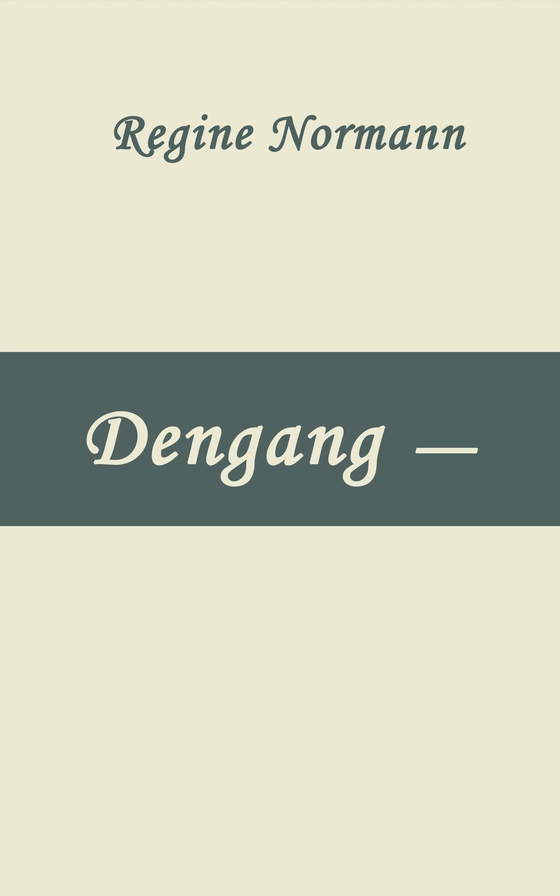 Dengang-