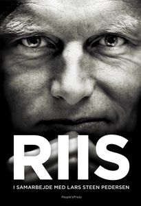 Riis (e-bog) af Lars Steen Pedersen