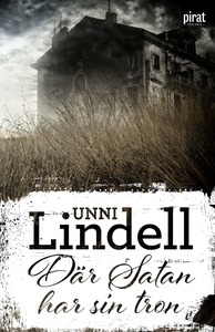 Där satan har sin tron (e-bok) av Unni Lindell