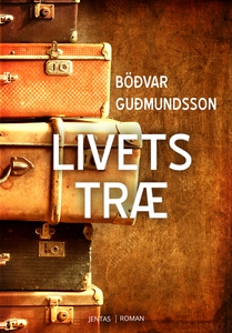 Livets træ (lydbog) af Bödvar Gudmund