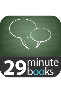 Art of small talk and chit chat - 29 Minute B