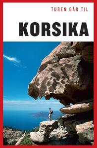 Turen går til Korsika (e-bog) af Henr