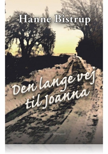 DEN LANGE VEJ TIL JOANNA (e-bog) af H