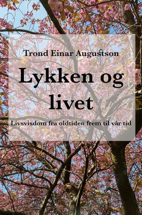 Lykken og livet