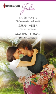Det sværeste væddemål/Elskov ved have