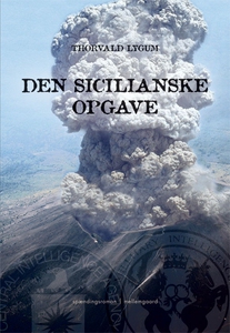 Den sicilianske opgave (e-bog) af Tho