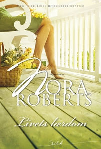Livets lærdom (e-bog) af Nora Roberts