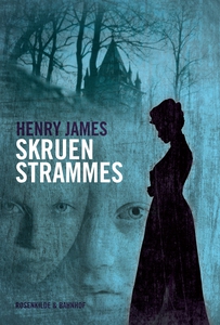 Skruen strammes. En klassiker af Henr