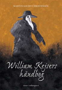 William Kejsers håndbog (e-bog) af Ma