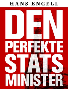 Den perfekte statsminister (e-bog) af