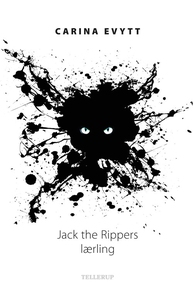 Jack the Rippers lærling (e-bog) af C