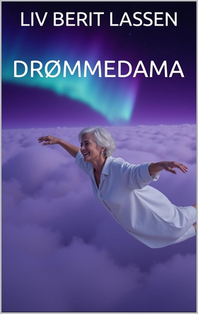 Drømmedama