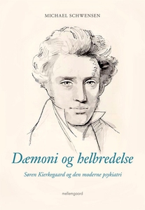 Dæmoni og helbredelse (e-bog) af Mich
