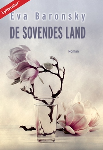 De sovendes land (lydbog) af Eva Baro