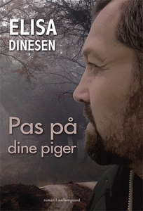 Pas på dine piger (e-bog) af Elisa Di