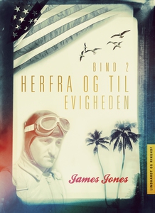 Herfra - til evigheden bind 2 (e-bog)