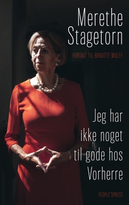 Jeg har ikke noget tilgode hos Vorher