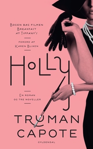 Holly (e-bog) af Truman Capote