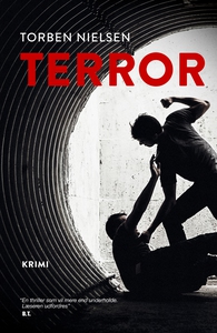 Terror (e-bog) af Torben Nielsen