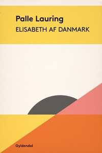 Elisabeth af Danmark (e-bog) af Palle