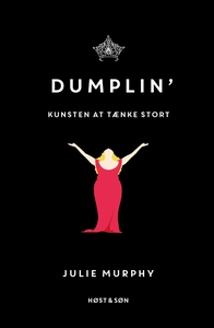 Dumplin' (e-bog) af Julie Murphy