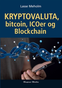 Kryptovaluta, bitcoin, ICOer, og Blockchain (