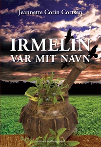 Irmelin var mit navn (e-bog) af Jeann