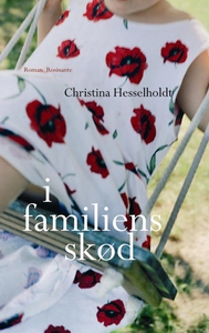 I familiens skød (e-bog) af Christina