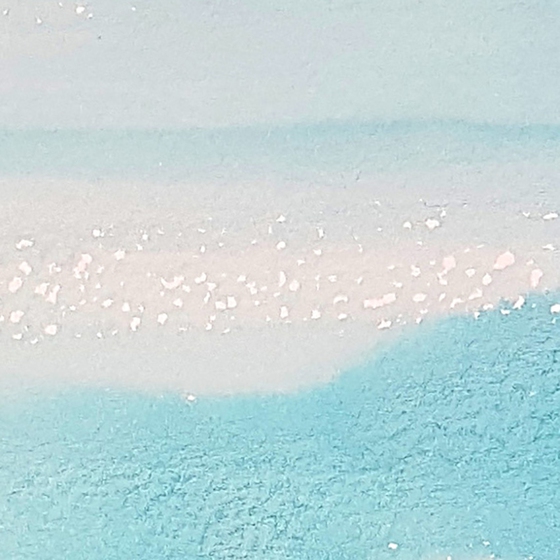 Det magiske fyrtårnet