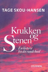 Krukken og stenen (e-bog) af Tage Sko