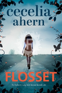 Flosset (e-bog) af Cecelia Ahern