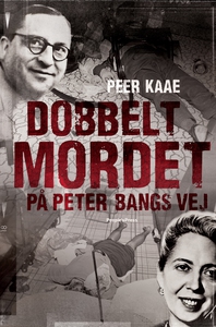 Dobbeltmordet på Peter Bangs Vej (e-b