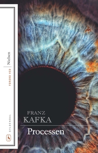 Processen (e-bog) af Franz Kafka