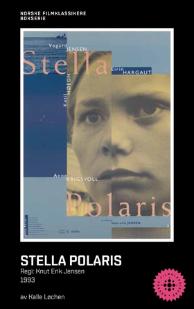 Stella Polaris