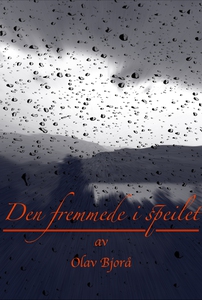 Den fremmede i speilet (ebok) av Olav Bjorå