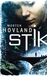 Stik (e-bog) af Morten Hovland