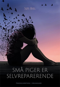 Små piger er selvreparerende (e-bog)