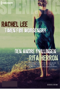 Timen før morgengry / Den andre tvillingen (e