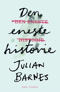 Den eneste historie (e-bog) af Julian