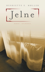 Jelne (e-bog) af Henriette E. Møller
