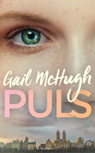 Puls (e-bog) af Gail McHugh