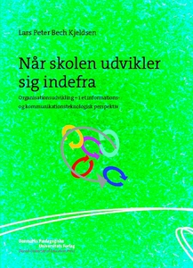 Når skolen udvikler sig indefra (e-bo