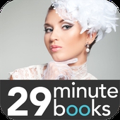 Be a better wife - 29 Minute Books