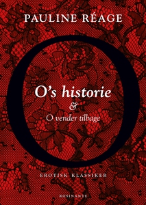 O's historie og O vender tilbage (e-b